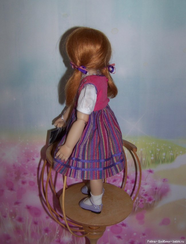 Продам плюшечку 2011 года (фото 3)