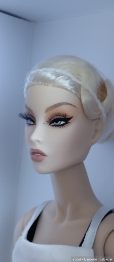 Integrity Toys Анаис Перрин (фото 5)