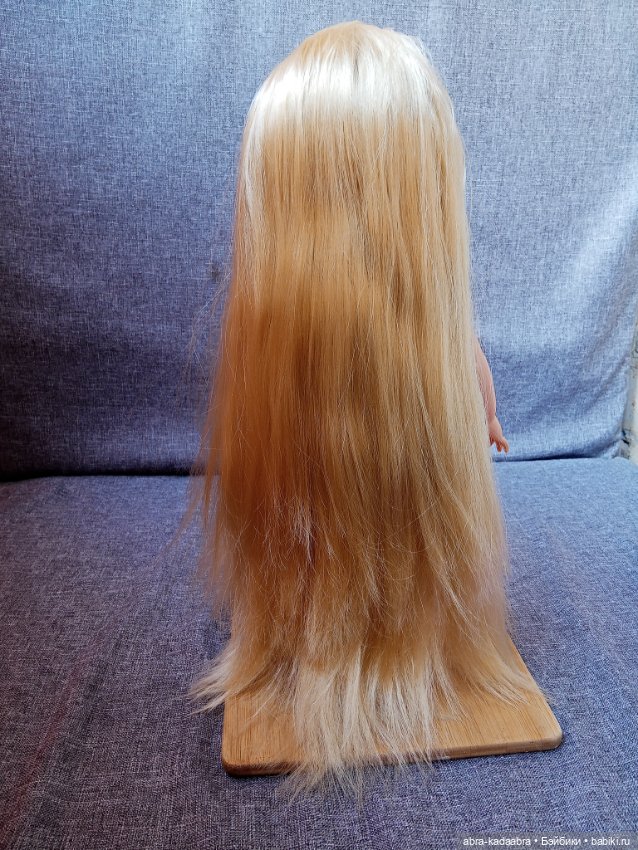 Рапунцель дисней аниматорс (фото 5)