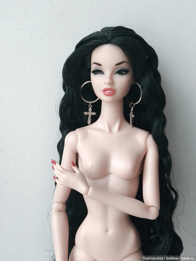 Halloween collection Sooki The Return Dynamite girls