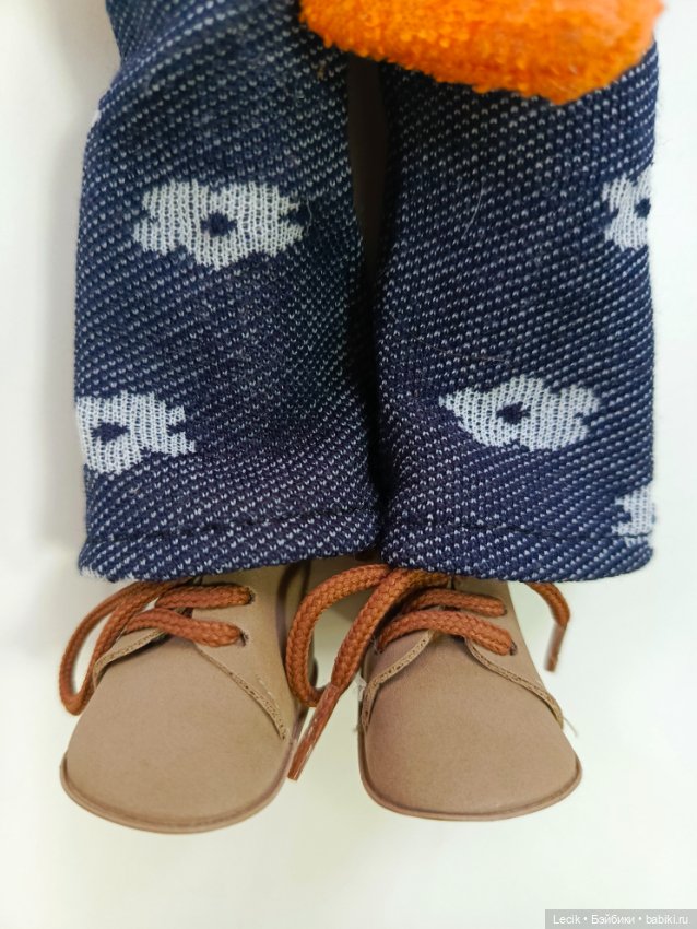 Berenguer Classmates (Одноклассники) (фото 6)