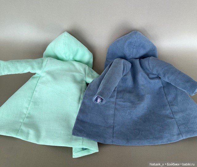 Одежда для Барби — Одежда для кукол (фото 5)