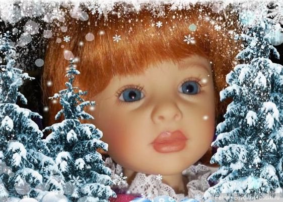 Продам плюшечку 2011 года (фото 6)