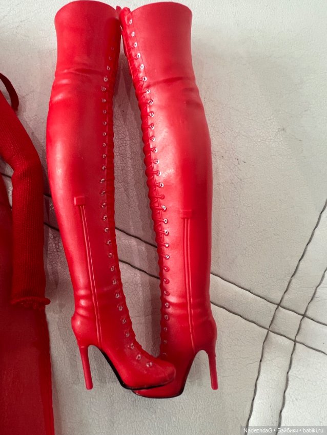 Аутфит Барби Кайли Миноуг Kylie Minogue (фото 7)