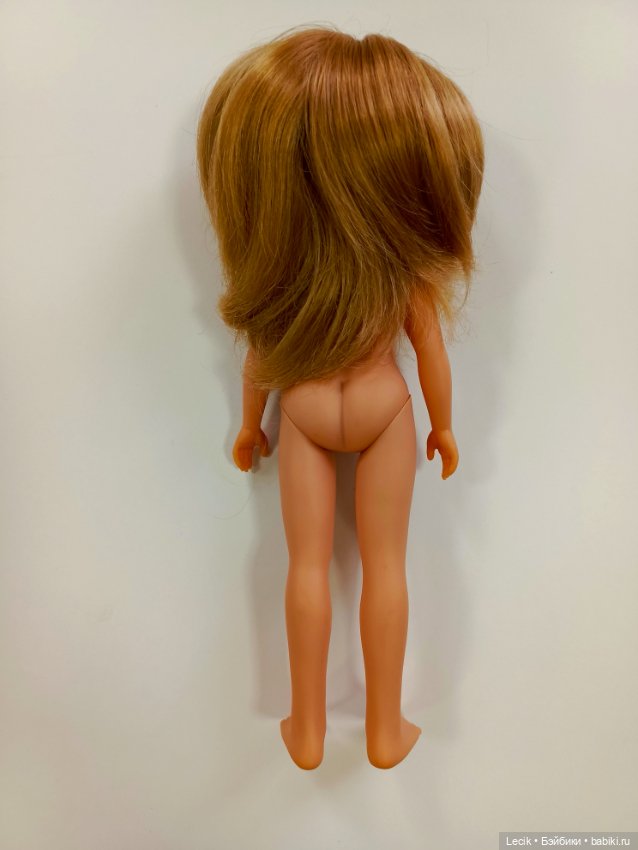 Berenguer Classmates (Одноклассники) 2 (фото 3)