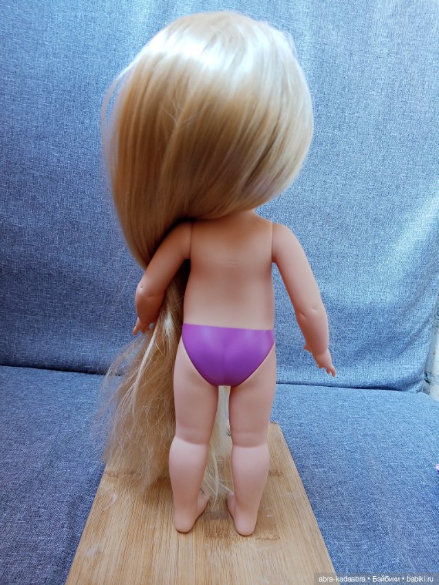 Рапунцель дисней аниматорс (фото 6)