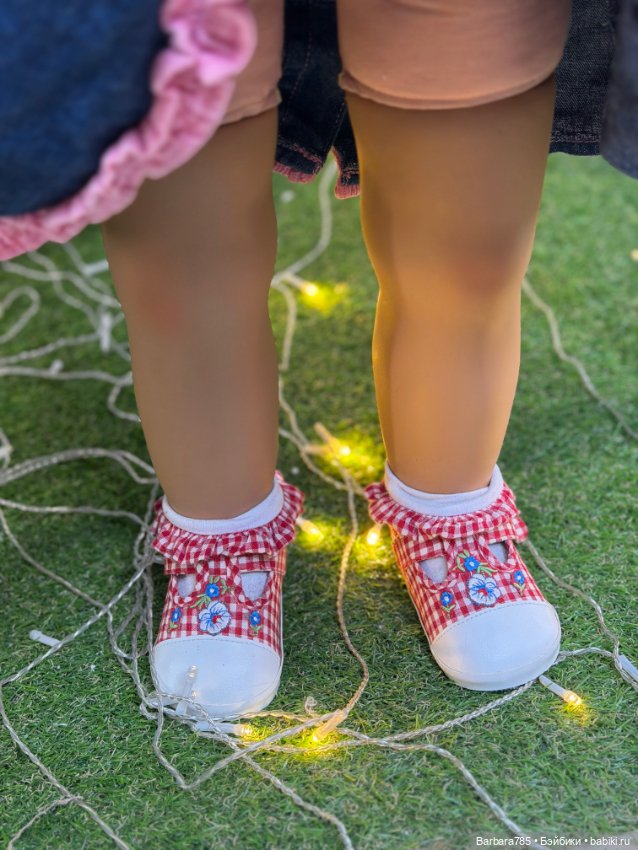 Смуглая красавица от Monika Levenig (фото 7)