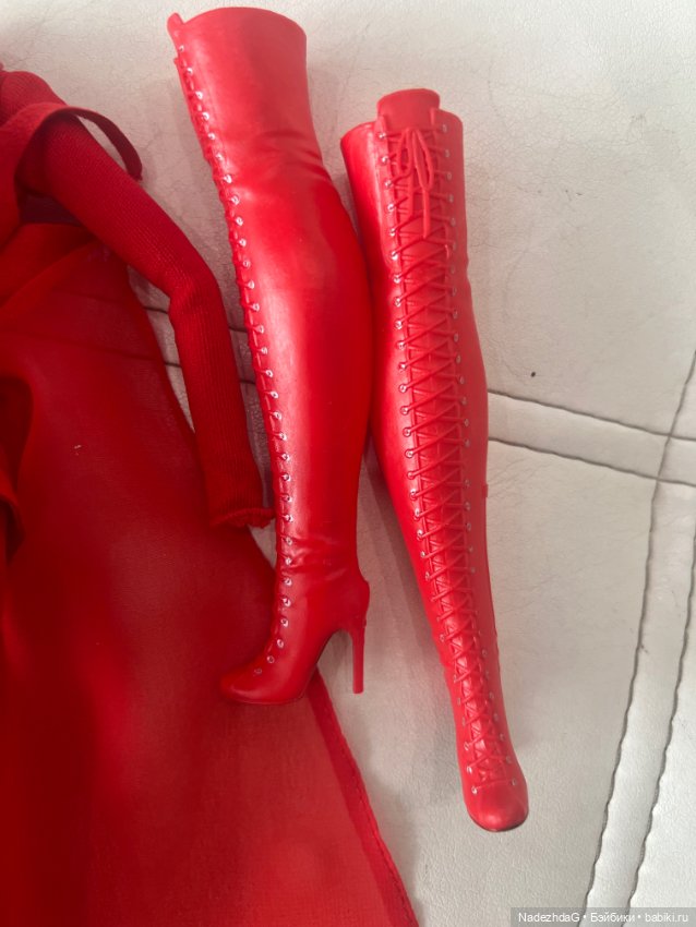 Аутфит Барби Кайли Миноуг Kylie Minogue (фото 4)