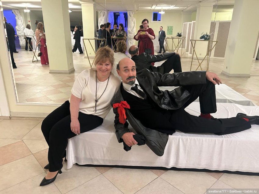 Силиконовая обезьянка — Куклы реборн (фото 6)