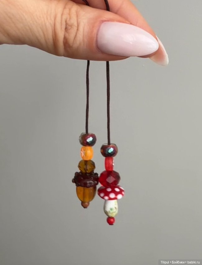 Кастом куклы — ООАК (кастом куклы) (фото 7)