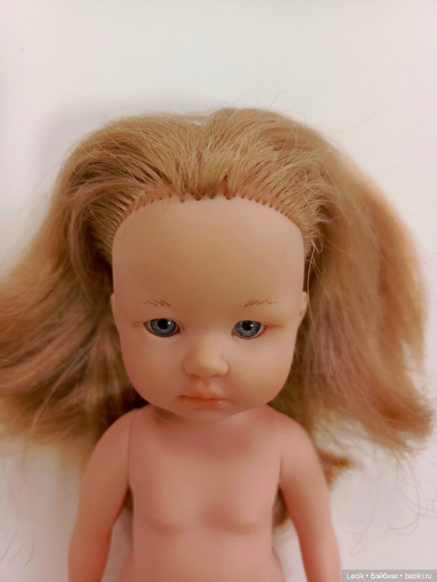 Berenguer Classmates (Одноклассники) 2 (фото 2)