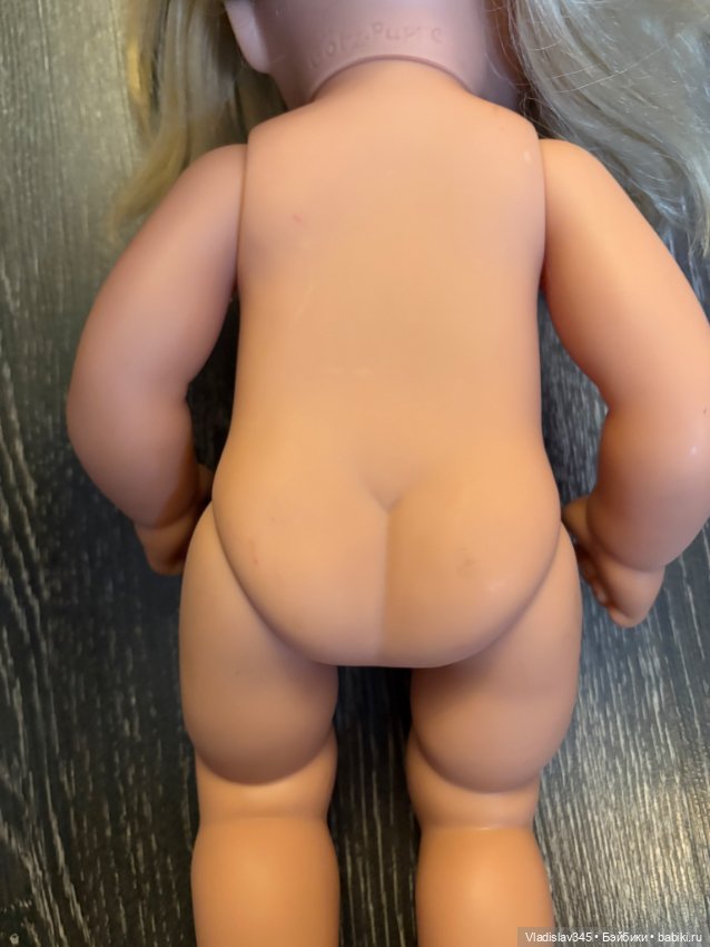 Кукла готц — Игровые куклы (фото 2)