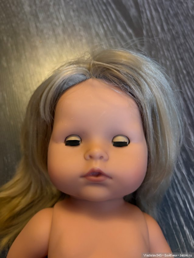 Кукла готц — Игровые куклы (фото 7)