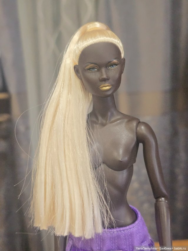 Colette duranger нюд — Фэшн