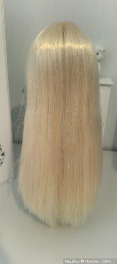 Кукла Паола Рейна Лаура — Игровые куклы (фото 4)