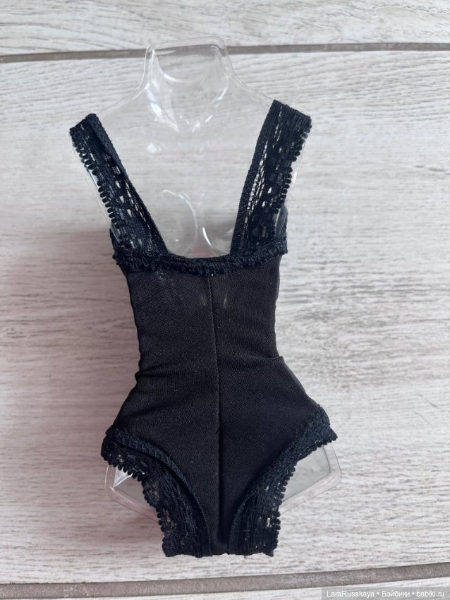 Продам бодик для Паши мини (фото 2)