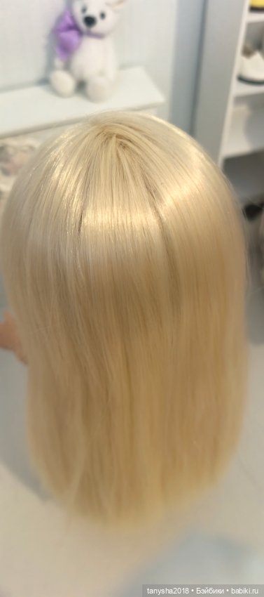 Кукла Паола Рейна Лаура — Игровые куклы (фото 5)