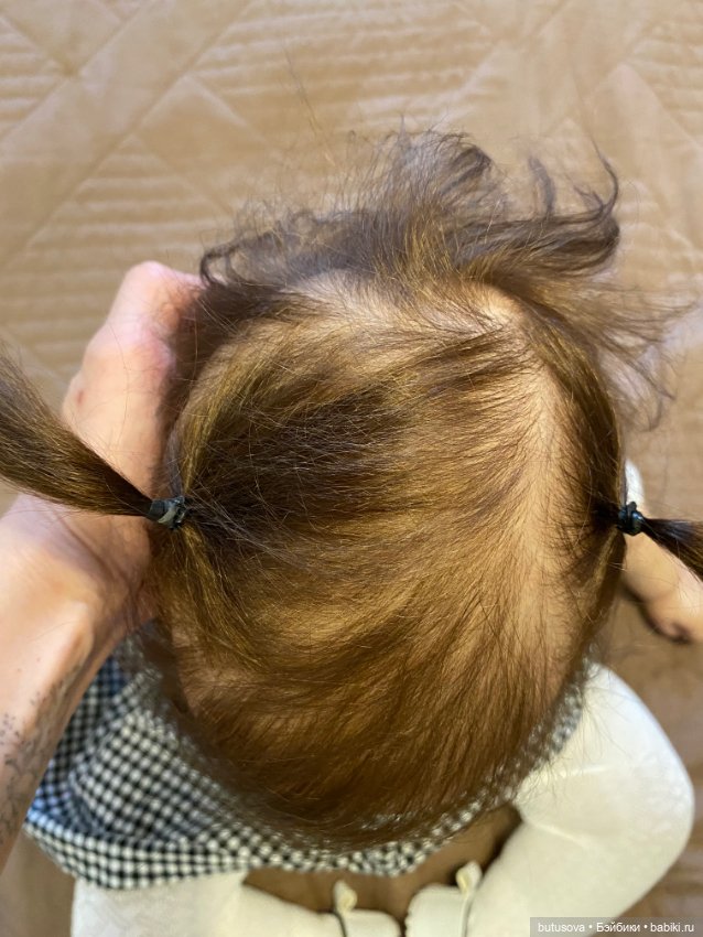 Медди, кукла-реборн — Куклы реборн (фото 5)