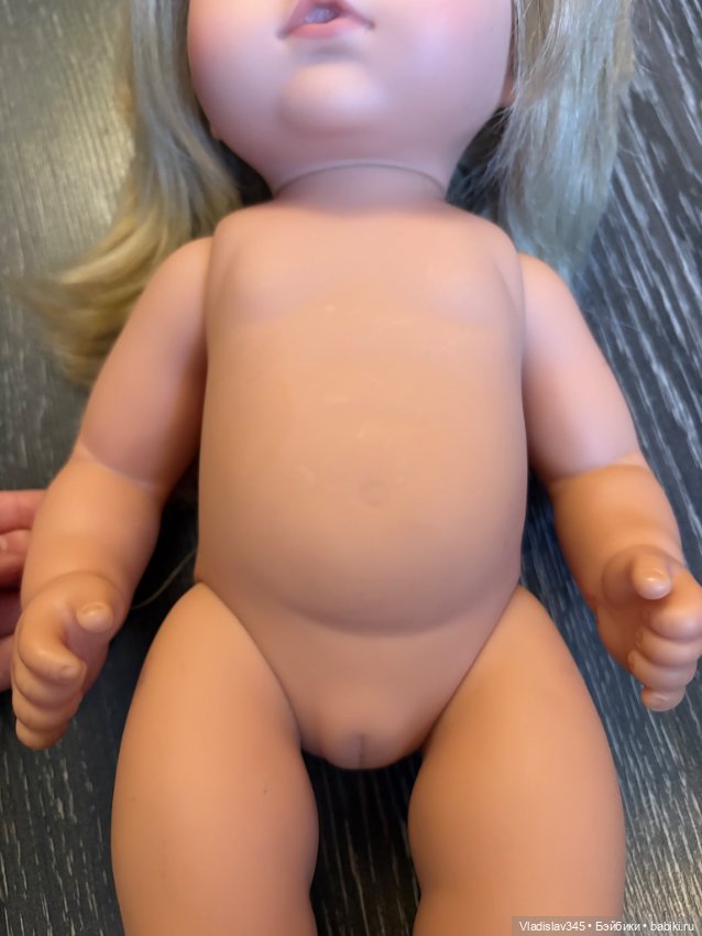 Кукла готц — Игровые куклы (фото 5)