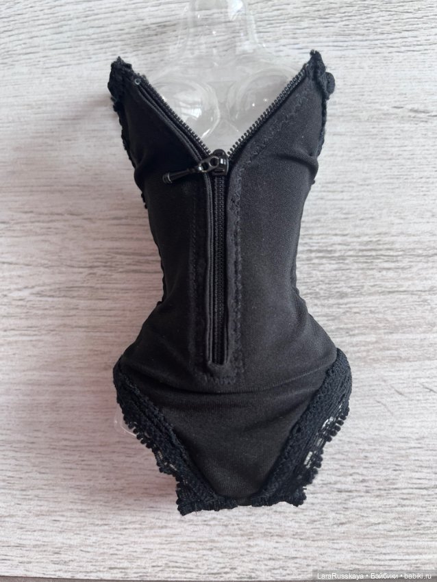 Продам бодик для Паши мини