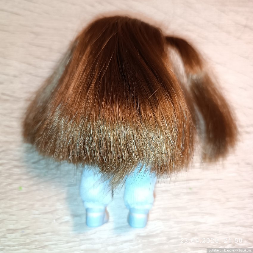 Малышка Хартсинка Кристи Only Hearts Club (фото 8)