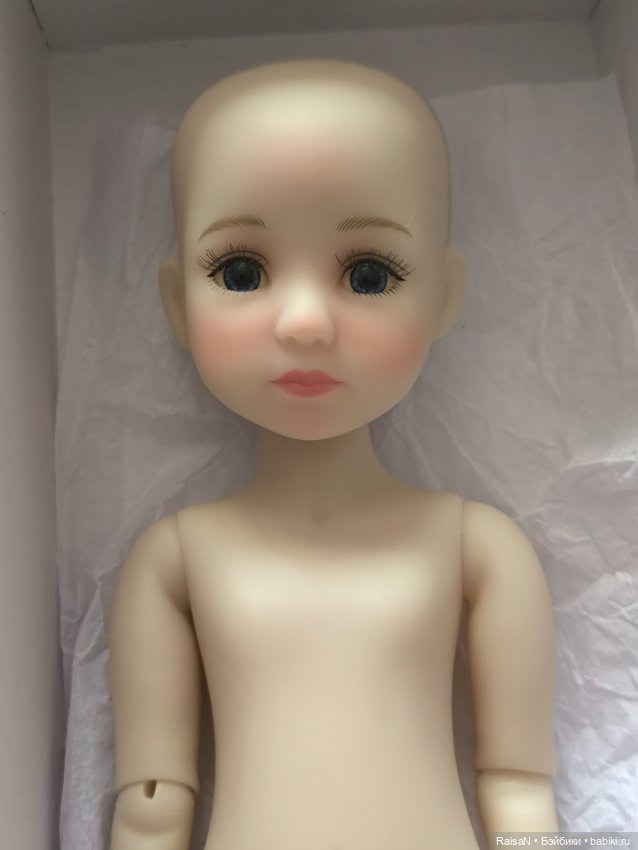 Ruby red Руби Ред Рита полный комплект