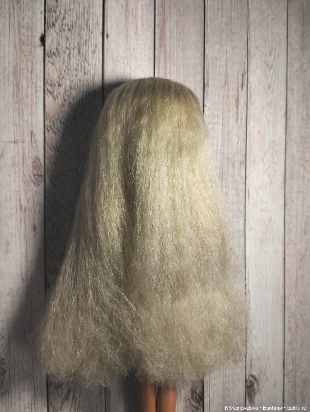 Кукла Kari-Michell/ Кари Мишель. Аналог Barbie 90х (фото 5)