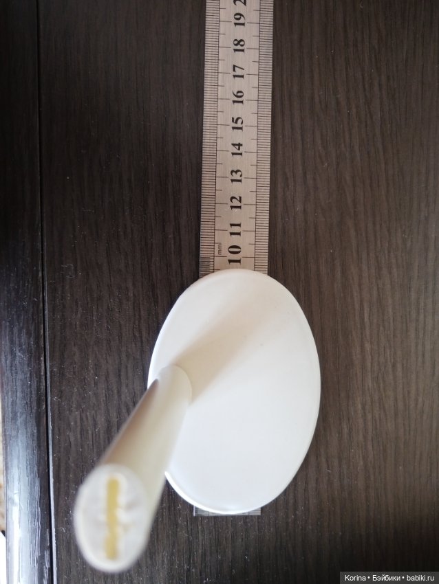 Подставки для кукол формата Паола Рейна (фото 3)