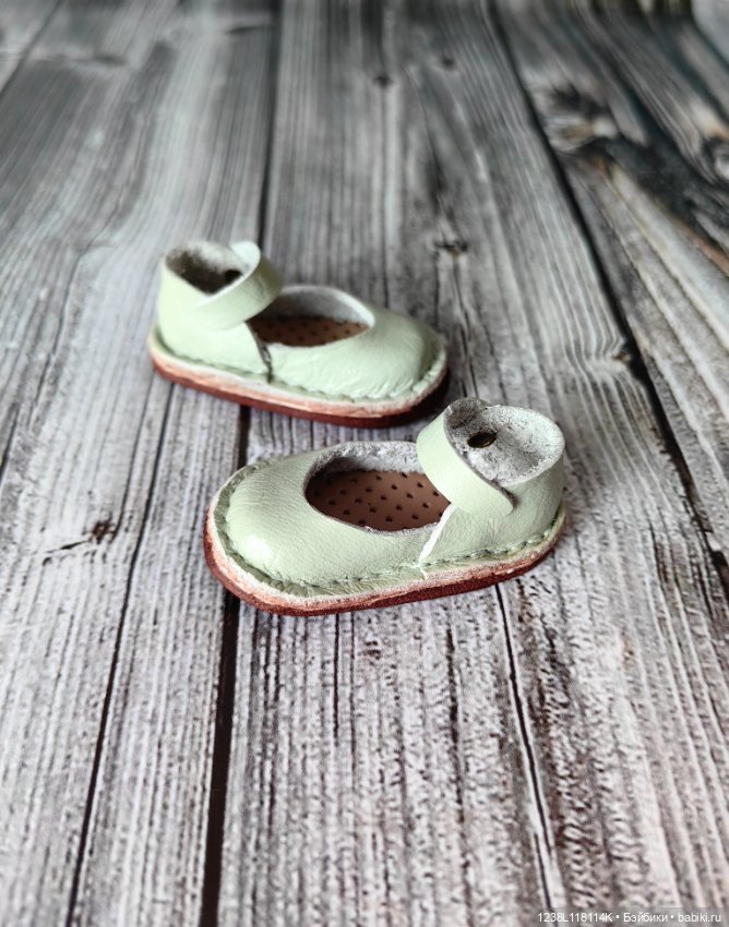 Одежда для кукол Morphingon 33 см