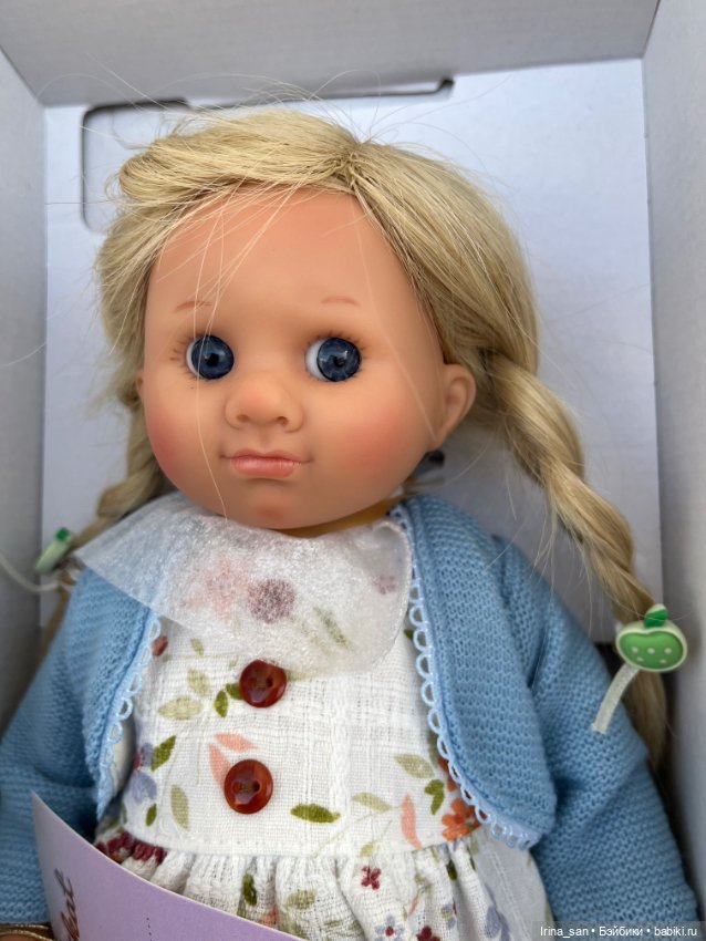 Pia Schildkröt Müller-Wichtel (Вихтель Пиа) №1 (фото 10)