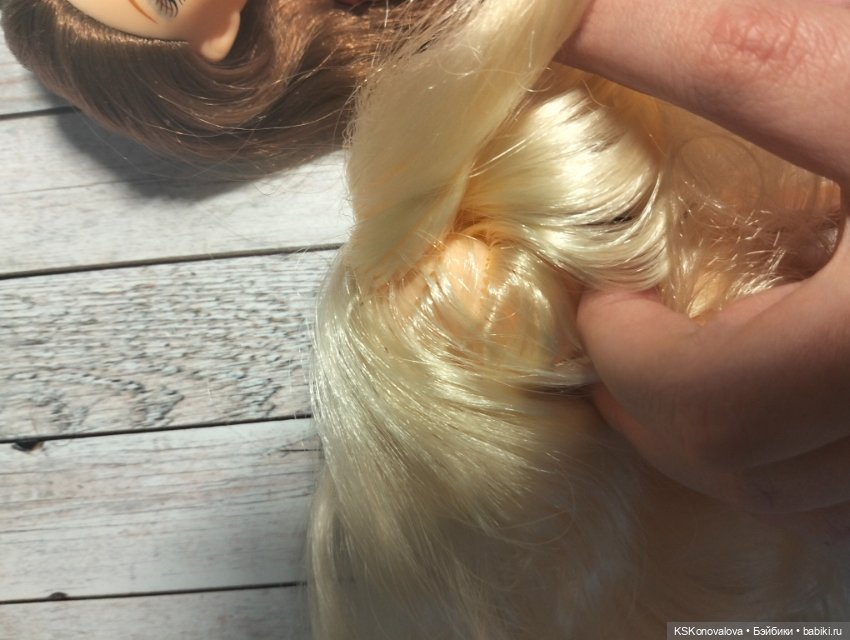 Куклы аналог MC2 — Игровые куклы (фото 3)