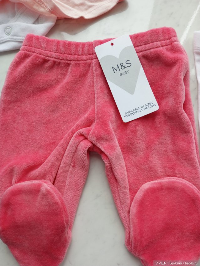 Лот одежды для куклы девочки 7 (фото 7)