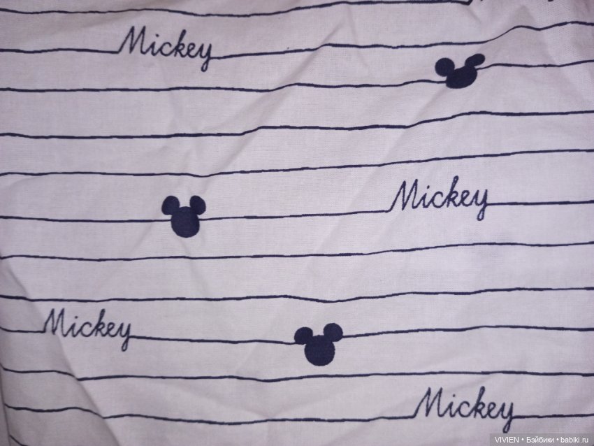 Две натяжные простыни кукол малышей