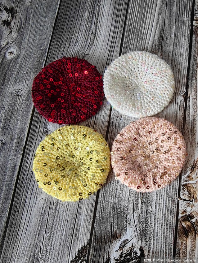 Одежда для кукол Morphington 33см (фото 9)