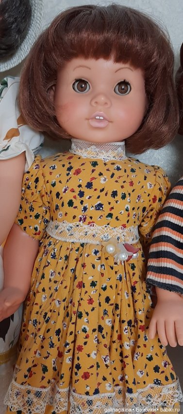 Немочки ждут своих мамочек (фото 4)