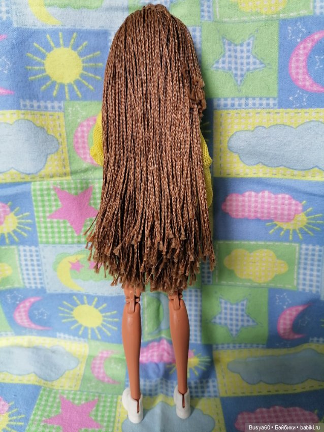 Продам Барби BMR 1959 — Игровые куклы (фото 6)