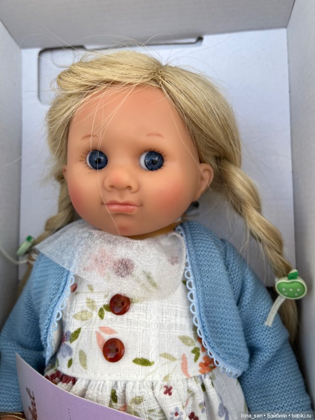 Pia Schildkröt Müller-Wichtel (Вихтель Пиа) №1