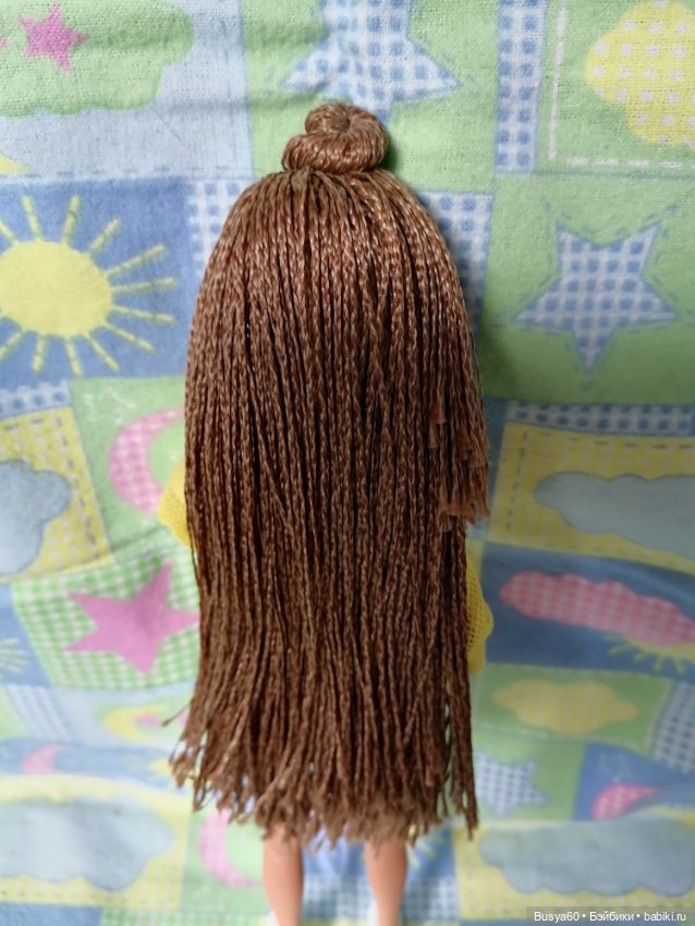 Продам Барби BMR 1959 — Игровые куклы (фото 5)