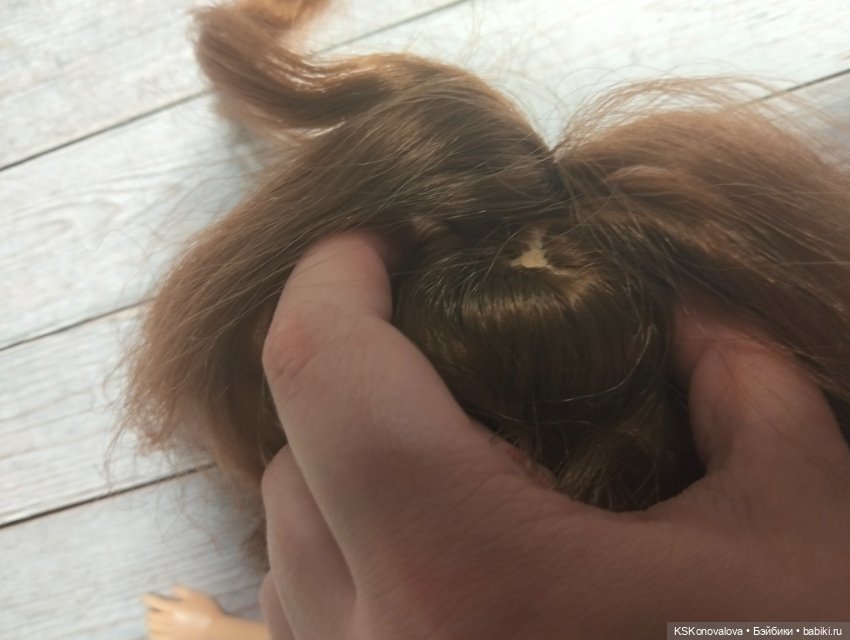 Куклы аналог MC2 — Игровые куклы (фото 5)