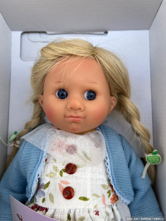 Pia Schildkröt Müller-Wichtel (Вихтель Пиа) №1 (фото 9)