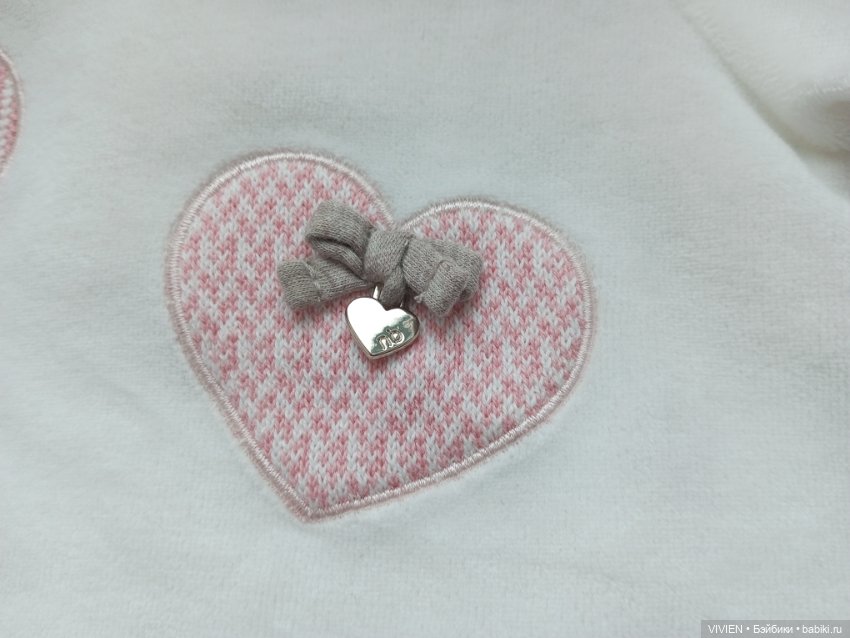 Лот одежды для куклы девочки 6