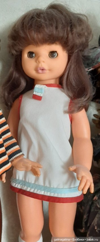 Немочки ждут своих мамочек (фото 2)