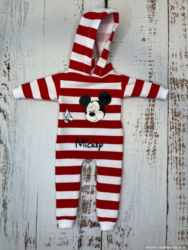 Продаю новую одежду для кукол Блайз (фото 3)