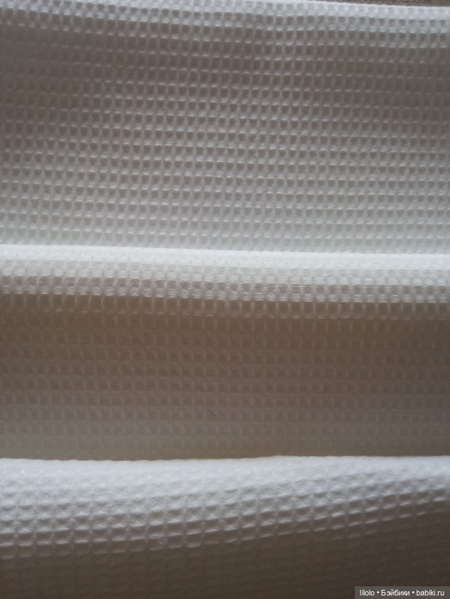 Лот ткани хб для кукольного рукоделия