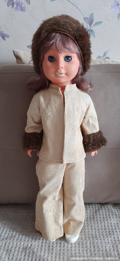 Немочки ждут своих мамочек (фото 5)