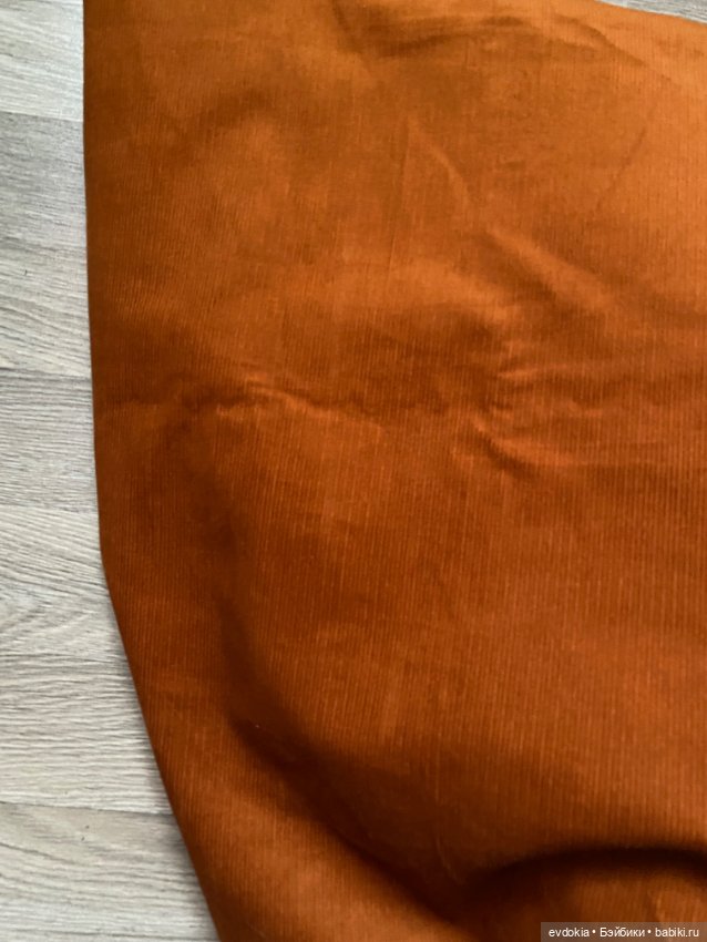 Тканюшки — Другие инструменты для кукол (фото 6)