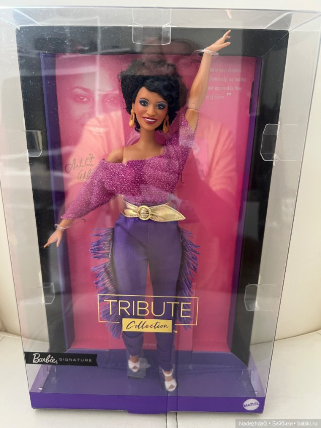 Дебби Аллен , Debbie Allen (фото 10)