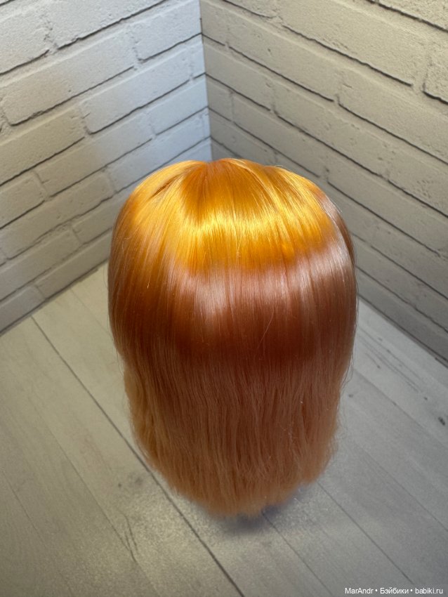 Кукла Rainbow High Color & Create (фото 5)