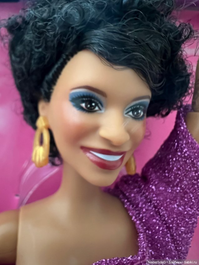 Дебби Аллен , Debbie Allen (фото 5)