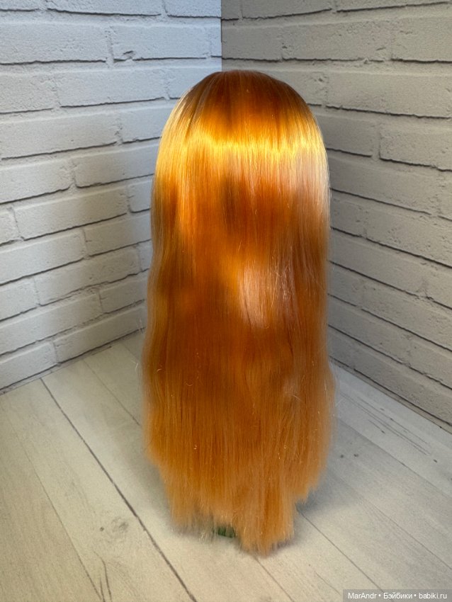 Кукла Rainbow High Color & Create (фото 4)